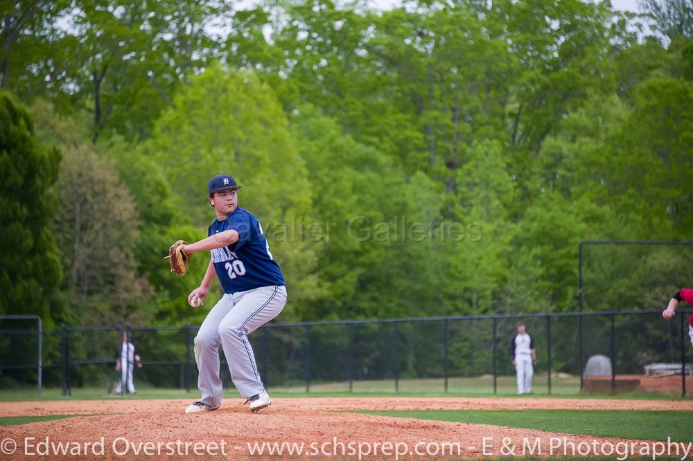 JVbaseballvsBS -76.jpg